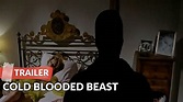 Cold Blooded Beast 1971 Trailer HD | Slaughter Hotel | Klaus Kinski ...