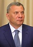 File:Yuri Borisov (2018-05-18).jpg - Wikipedia