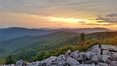 Why You Need To Explore Shenandoah National Park