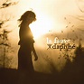 ‎La fauve by Daphné on Apple Music