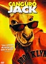 Canguro Jack | cine sinopsis y peliculas para descargar