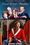 Great British Theatre (season 1)