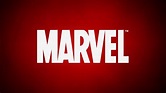 Marvel Studios | Logopedia | Fandom