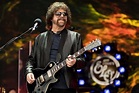 Jeff Lynne Doesn’t Know How He Ended Up Touring Again