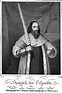 Category:Henry III, Margrave of Meissen - Wikimedia Commons