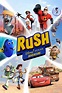 RUSH: A Disney • PIXAR Adventure spielen | Xbox Cloud Gaming (Beta) auf ...