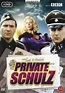Private Schultz - Komplet Miniserie | DVD TV Serie | Dvdoo.dk