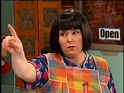 "He look like a man" - Miss Swan from Mad TV. | snl/ mad tv/ etc | Mad ...