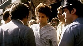 How Chris Sarandon looks at 'Dog Day Afternoon' 40 years later - Los ...