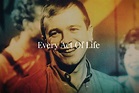 Documentary Review: 'Terrence McNally: Every Act of Life' - Daily Actor