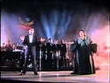 Freddie Mercury sings Barcelona 1992 - YouTube