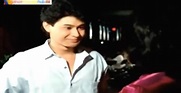 Tonton Gutierrez reprimanded by director in first movie with Sharon ...