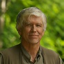 Russell MITTERMEIER | Chief Conservation Officer | Research profile