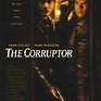 The Corruptor - indagine a Chinatown (Film 1999): trama, cast, foto ...