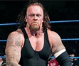 The Undertaker Biography - Facts, Childhood, Family Life & Achievements