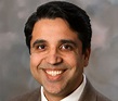 Naeem Tahir, MD - Dana-Farber Cancer Institute | Boston, MA