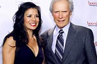 Who is Clint Eastwood’s ex-wife Dina Eastwood? Wiki-Bio, Divorce.