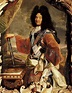 El rey Sol: El rey Luis XIV instaura el absolutismo en Francia