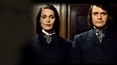 Dr. Jekyll et sister Hyde en streaming direct et replay sur CANAL+ ...