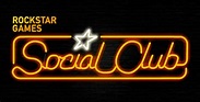 Rockstar Games Social Club | GTA Wiki | FANDOM powered by Wikia