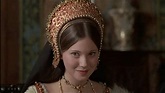 12 November 1541 - The Examination of Queen Catherine Howard - The Anne ...