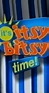 It's Itsy Bitsy Time (TV Series 1999–2001) - Technical Specifications ...