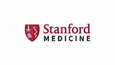 Download Stanford School of Medicine Logo PNG and Vector (PDF, SVG, Ai ...