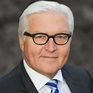 Frank-Walter Steinmeier to be Germany’s Next President : German World