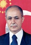 Ahmet Necdet Sezer Kimdir? > Bilgiustam