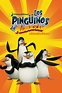 Ver Los Pingüinos de Madagascar 2x12 Online Gratis - Cuevana