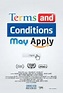 Términos y condiciones de uso (2013) Online - Película Completa en ...