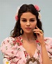 SELENA GOMEZ – De Una Vez Single Promos 2021 – HawtCelebs