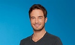 Who plays Lucas on General Hospital? Get the scoop on Ryan Carnes