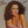 Rita Coolidge Vinyl 12", 1979 at Wolfgang's