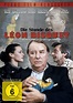 Die Stunde des Léon Bisquet (Pidax Film-Klassiker): Amazon.de: Klaus ...