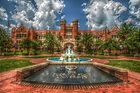 Florida State University Wallpapers - Wallpaper Cave