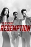 The Blacklist: Redemption (TV Series 2017-2017) — The Movie Database (TMDB)