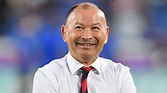 Eddie Jones reaffirms commitment to lead England at 2023 World Cup | BT ...