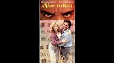 Клятва Убить (A Vow to Kill) (1995) - YouTube