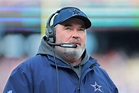 Mike McCarthy annoyed by question as Cowboys training camp begins