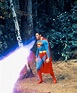 Superman III - Der stählerne Blitz | Bild 2 von 8 | Moviepilot.de
