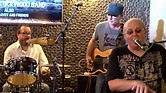 The Neil Lockwood Band at the Rockers Reunion part 1 - YouTube