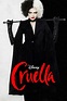 Cruella 2 Film-information und Trailer | KinoCheck