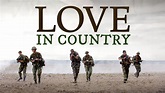 Watch Love in Country (2023) Full Movie Free Online - Plex