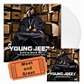 Jeezy - Let’s Get It: Thug Motivation 101 LP + Digital Album + M&G ...