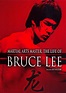 The Life of Bruce Lee (Film, 1993) - MovieMeter.nl