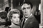 Portrait in Black (1960) - Turner Classic Movies