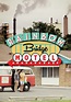 Watch The Rainbow Bridge Motel (2018) - Free Movies | Tubi