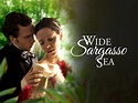 Prime Video: Wide Sargasso Sea