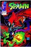 Spawn #1 May 1992 Image Comics Grade NM in 2020 | Image comics, Spawn ...